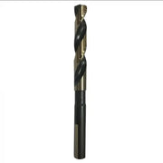 NORSEMAN NOR-29880 - 1-1/16" HD Super Premium 6" Drill Bit NORSEMAN