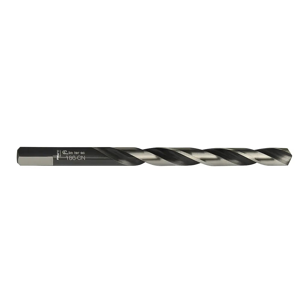 NORSEMAN NOR-47202 - 21/64" Type 190-CN Drill Bit NORSEMAN