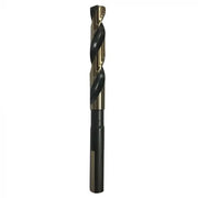 Norseman 1-1/2" HD Super Premium 6" Drill Bit NORSEMAN