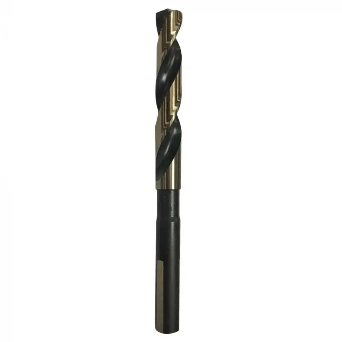 Norseman 1-1/2" HD Super Premium 6" Drill Bit NORSEMAN