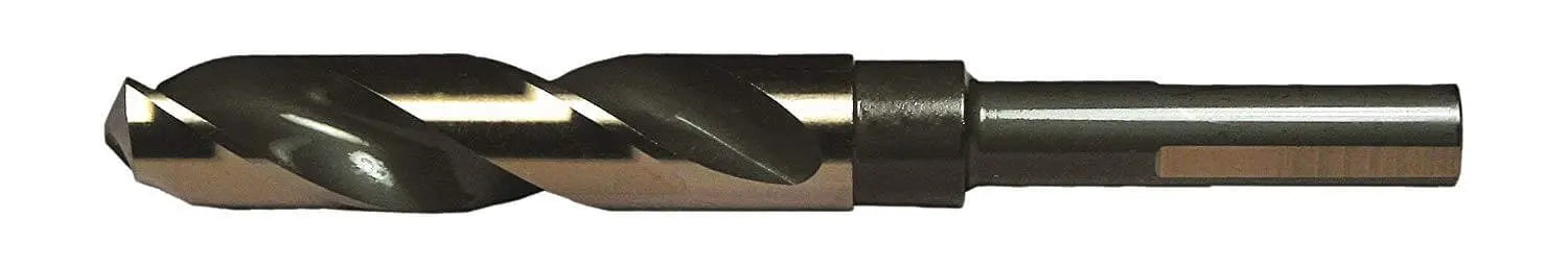 Norseman 1-1/8" HD Super Premium 6" Drill Bit NORSEMAN