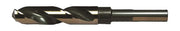 Norseman 1-1/8" HD Super Premium 6" Drill Bit NORSEMAN