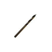 Norseman 17/64" 175-VT  Vortex Drill Bit Mechanic's Length (22703) NORSEMAN