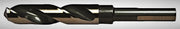 Norseman 7/8" HD Super Premium 6" Drill Bit NORSEMAN