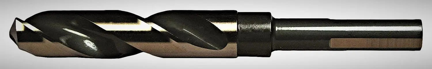Norseman 7/8" HD Super Premium 6" Drill Bit NORSEMAN