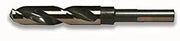 Norseman 9/16" HD Super Premium 6" Drill Bit - Wise Line Tools