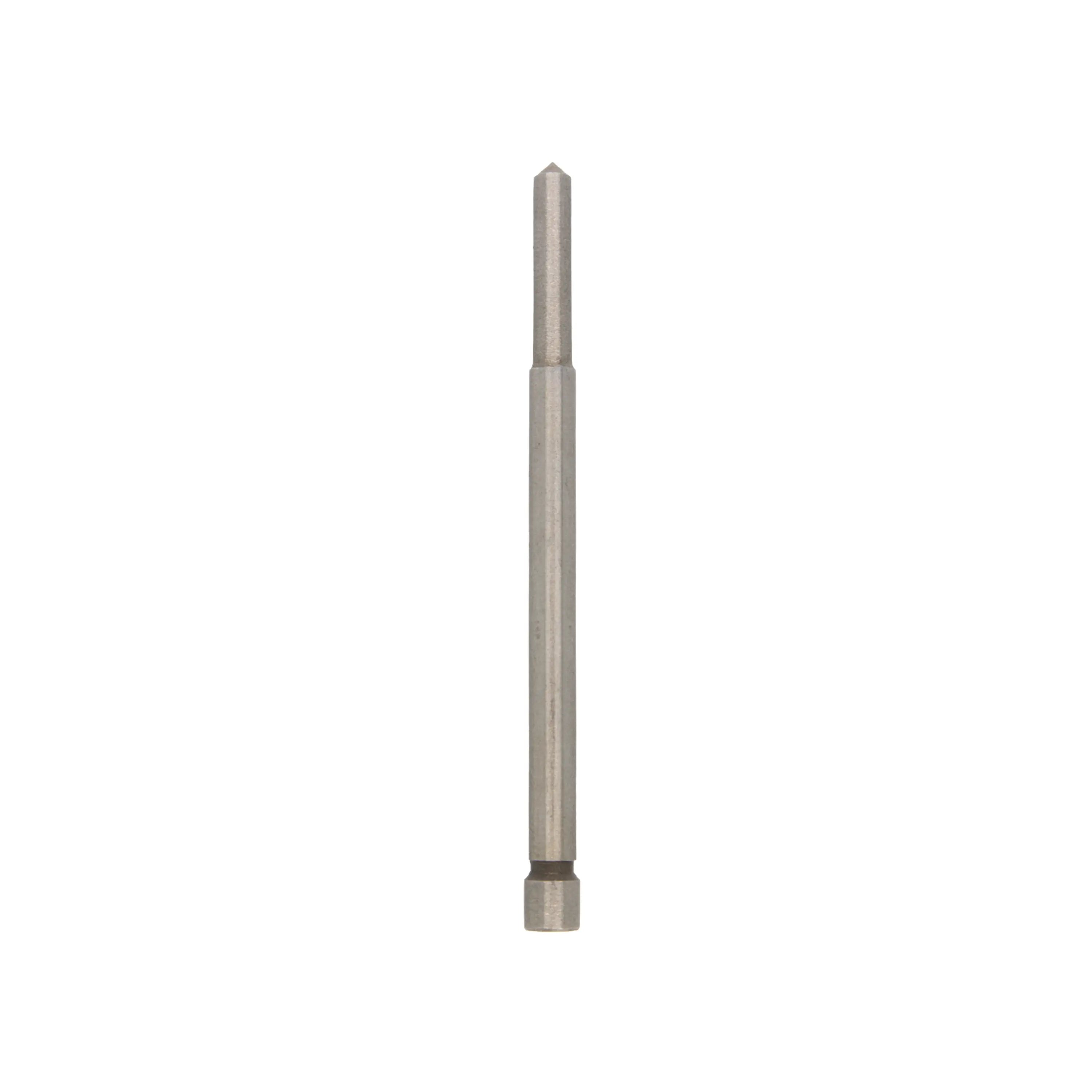Norseman - Pilot Pins for 1