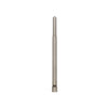 NORSEMAN - Pilot Pins for 1" Depth Annular Cutter