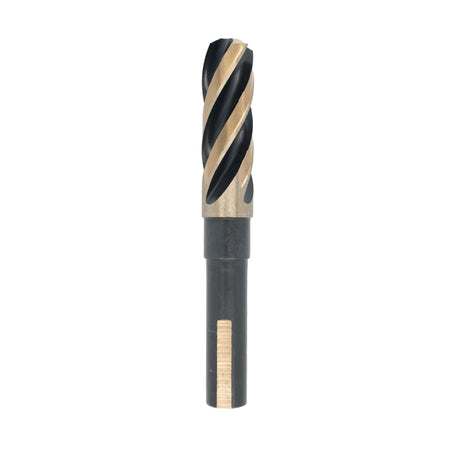 Norseman - Type 134-AG Fractional Hole Hogs NORSEMAN