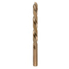 Norseman - Typ 190-AL Magnum Super Premium Linksspiralbohrer