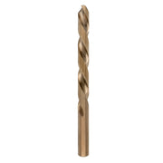 Norseman - Type 190-AL Magnum Super Premium Left Hand Spiral Drill Bits NORSEMAN