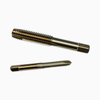 NORSEMAN NOR-60220 | 6-32 Type 20-AG Spiral Point Plug Tap