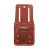 Porte-marteau Occidental Leather 5012