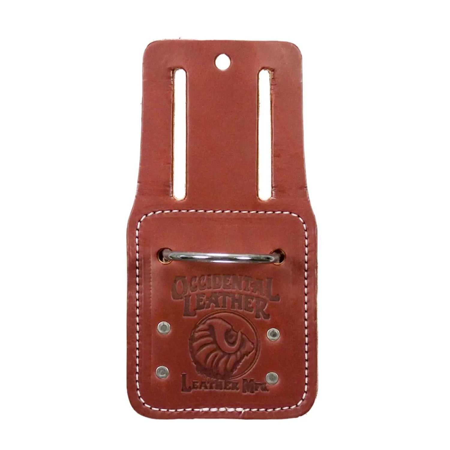 OCCIDENTAL OCC-5012 - Hammer Holder OCCIDENTAL