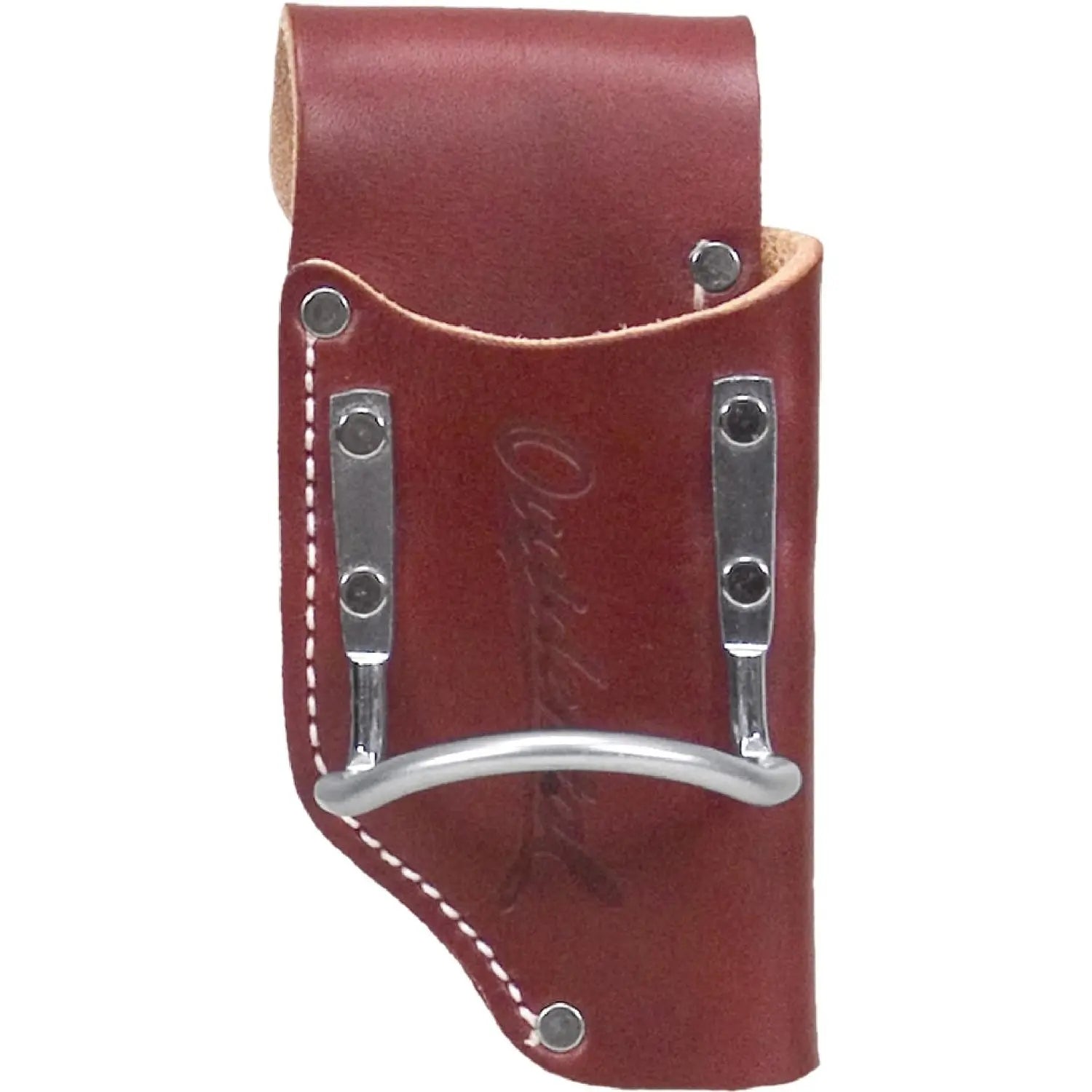 OCCIDENTAL OCC-5020 - 2-in-1 Tool & Hammer Holder OCCIDENTAL