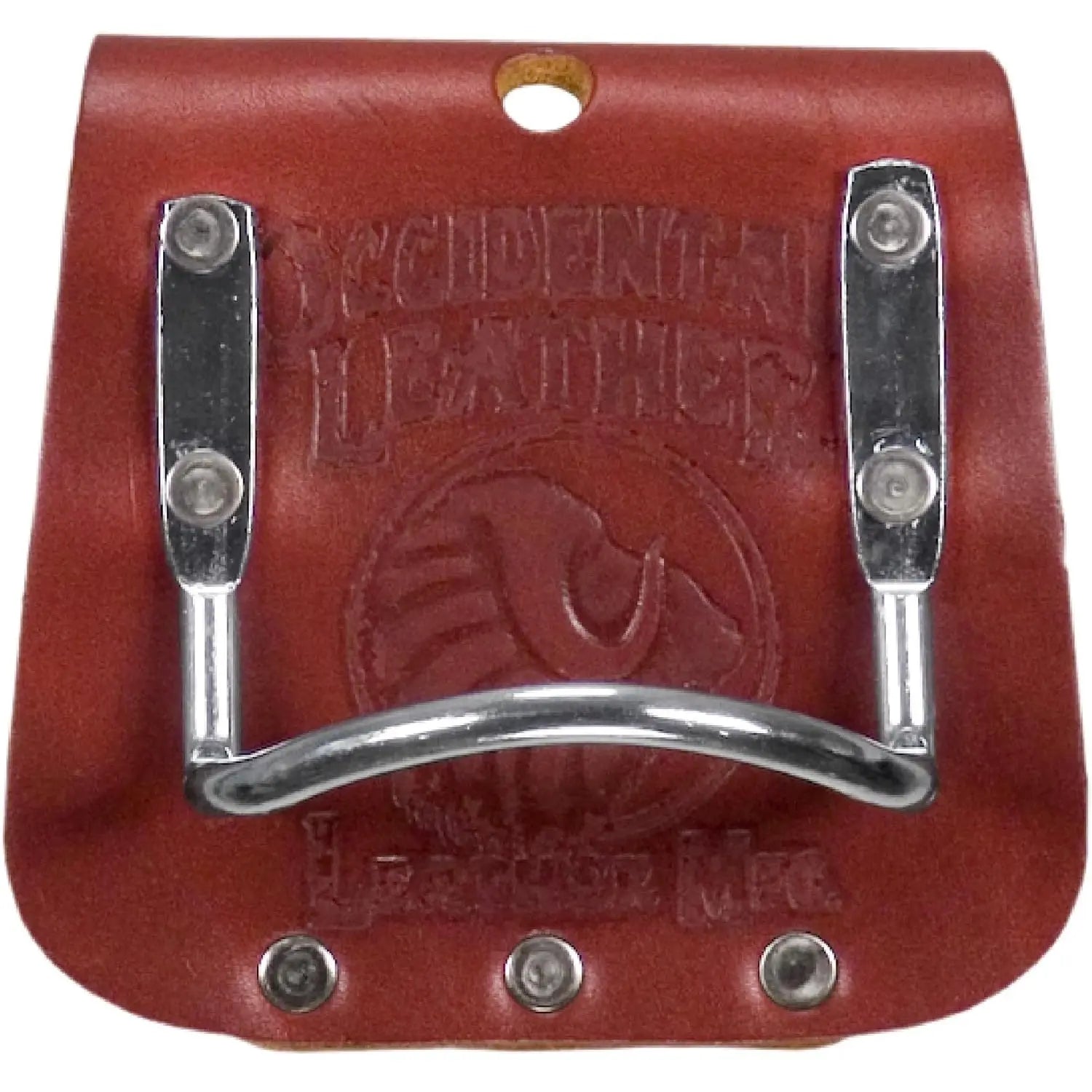 OCCIDENTAL OCC-5059 - High Mount Hammer Holder OCCIDENTAL