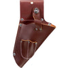 OCCIDENTAL OCC-5066 - Cordless Drill Holster