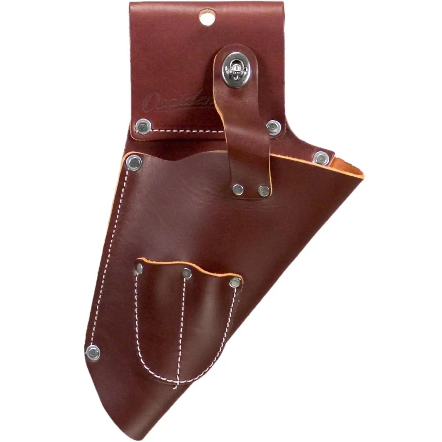 OCCIDENTAL OCC-5066 - Cordless Drill Holster OCCIDENTAL
