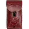 OCCIDENTAL OCC-5330 - XL Leather Phone Holster