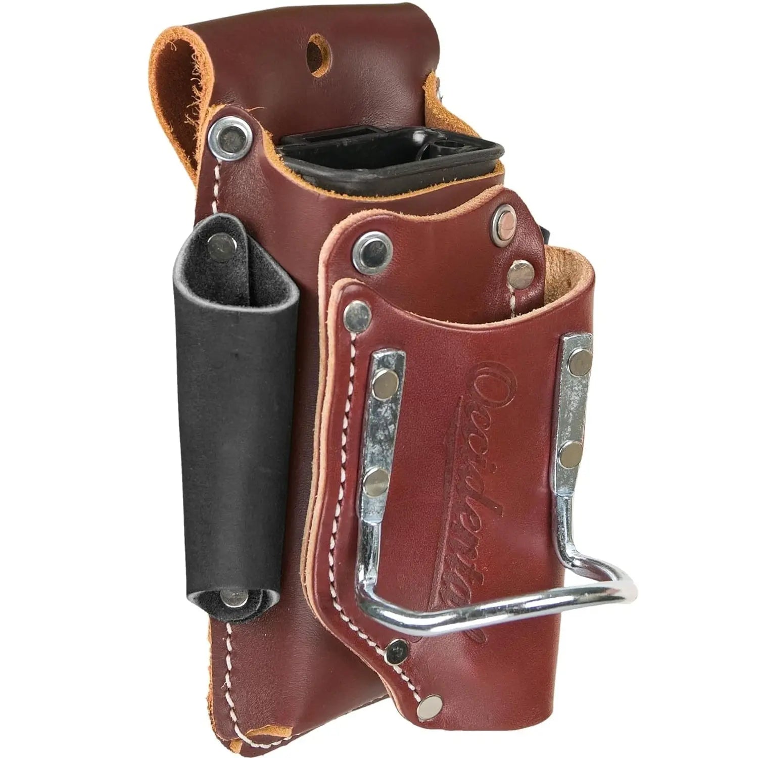 OCCIDENTAL OCC-5520 - 5 in 1 Tool Holder OCCIDENTAL