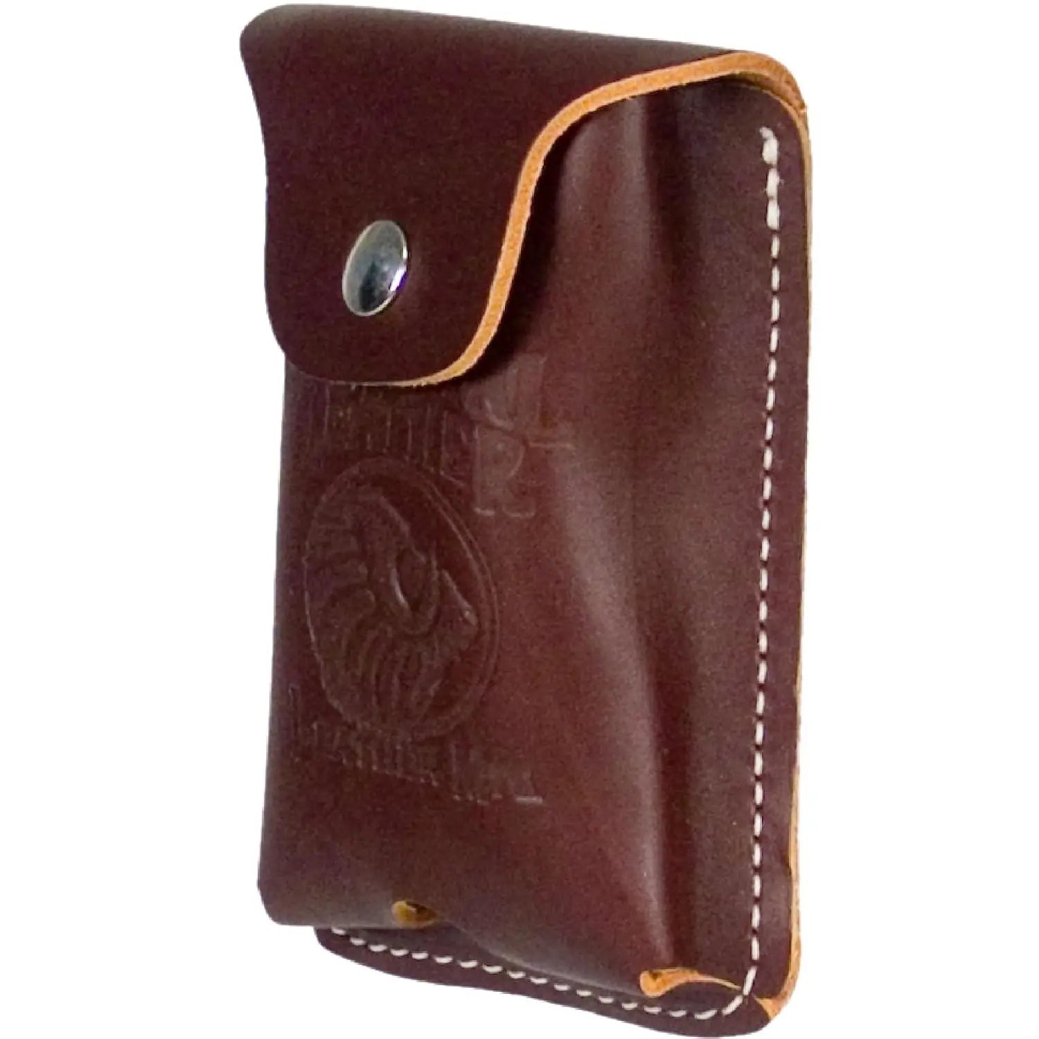 OCCIDENTAL OCC-6568 - Construction Calculator Case - Clip-on OCCIDENTAL