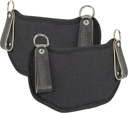 OCCIDENTAL OCC-9008 - Hip Buddies OCCIDENTAL