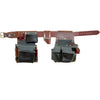 OCCIDENTAL OCC-B5625M - Green Building Framer Set