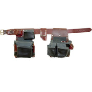 OCCIDENTAL OCC-B5625M - Green Building Framer Set OCCIDENTAL