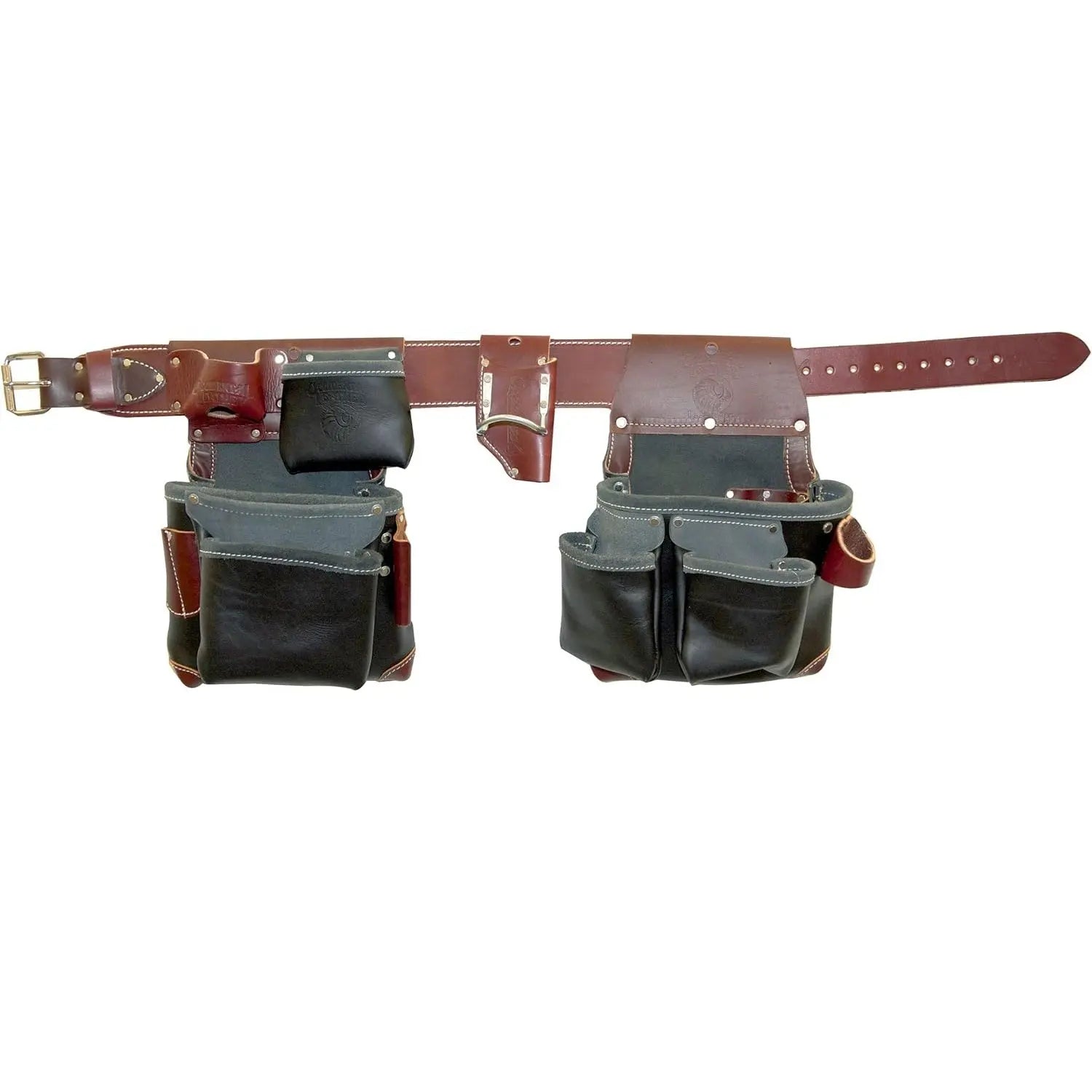 OCCIDENTAL OCC-B5625M - Green Building Framer Set OCCIDENTAL