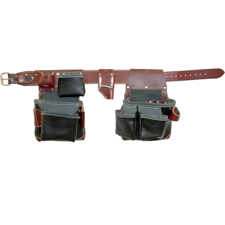 OCCIDENTAL OCC-B5625M - Green Building Framer Set OCCIDENTAL