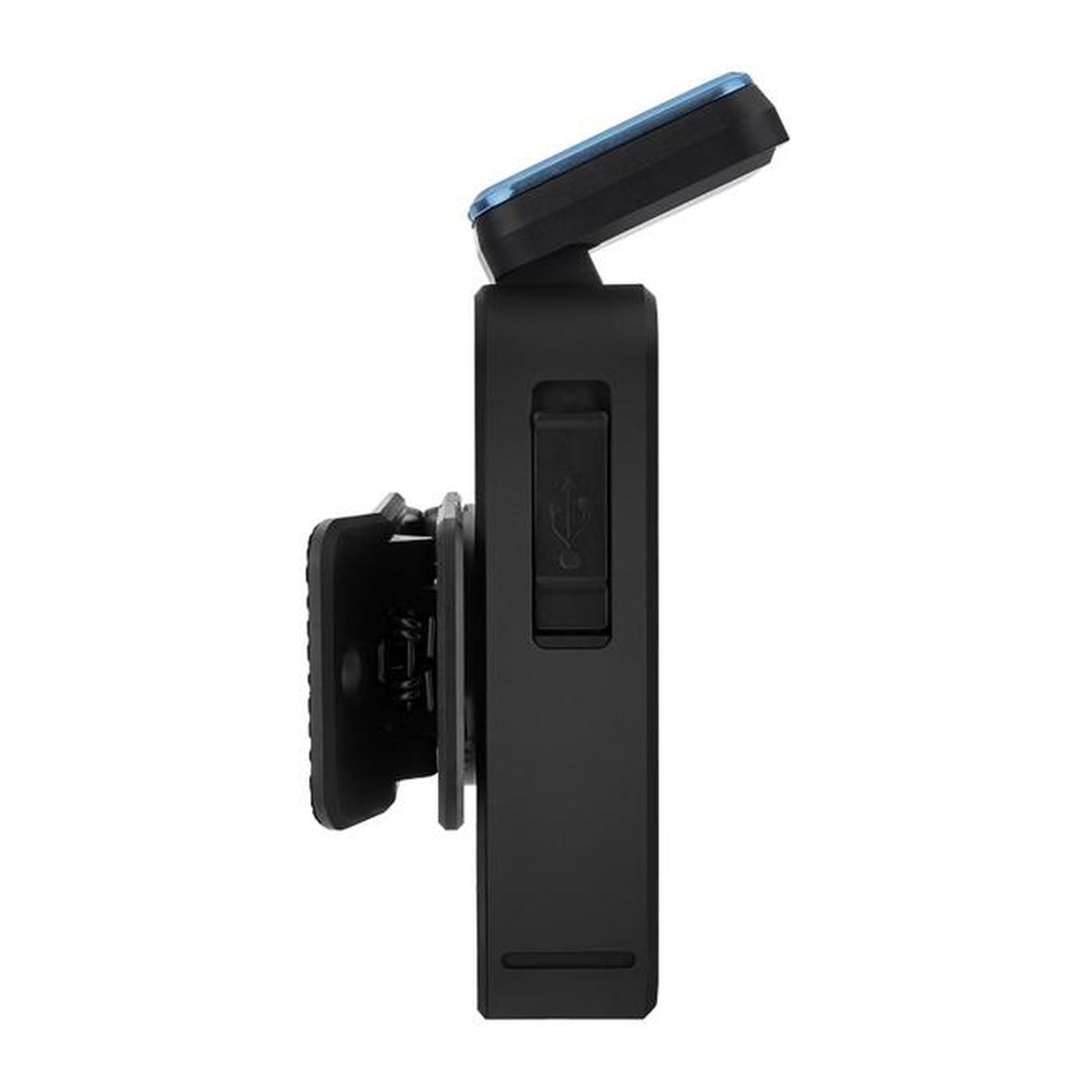 OLIGHT Oclip 2 Pro - head tilted