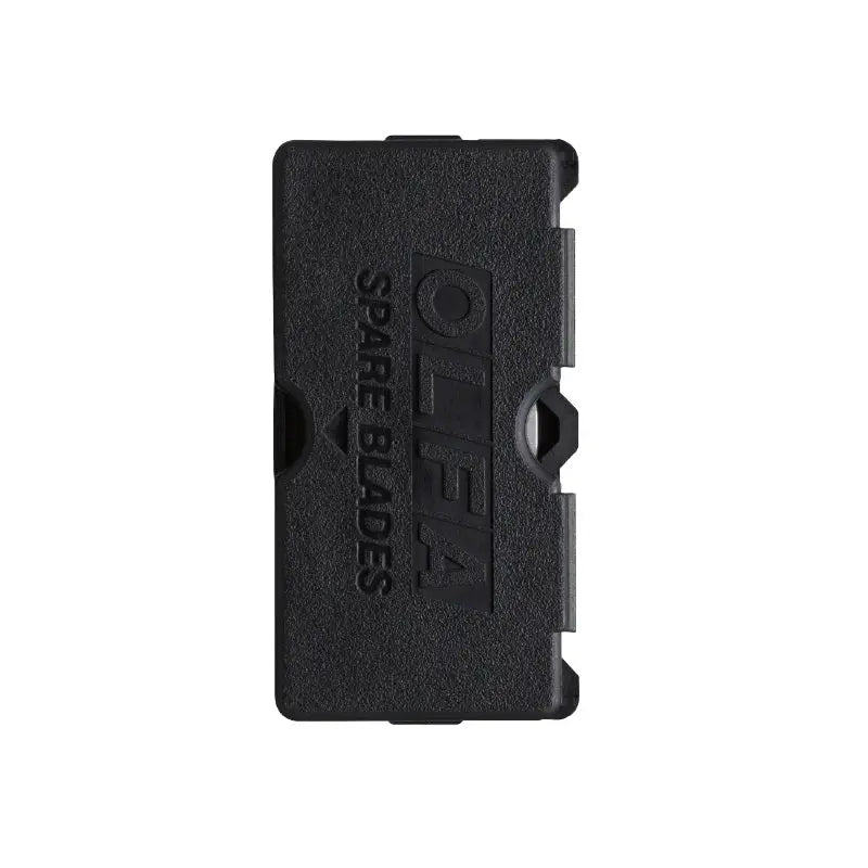 OLFA GSR-2 - Stainless Steel 30mm Scraper OLFA