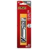 Olfa HB-5B - Lot de 5 lames sécables de 25 mm