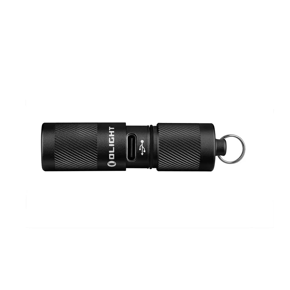 Olight i1R 2 Pro Kit Small Keychain Light - Wise Line Tools