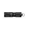 Olight i1R 2 Pro Kit Kleines Schlüsselanhängerlicht