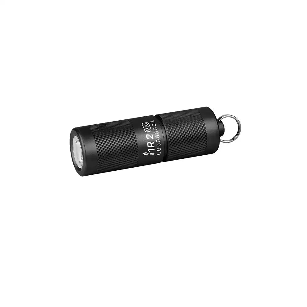 OLIGHT I1R2PRO - i1R 2 Pro Kit Small Keychain Light OLIGHT