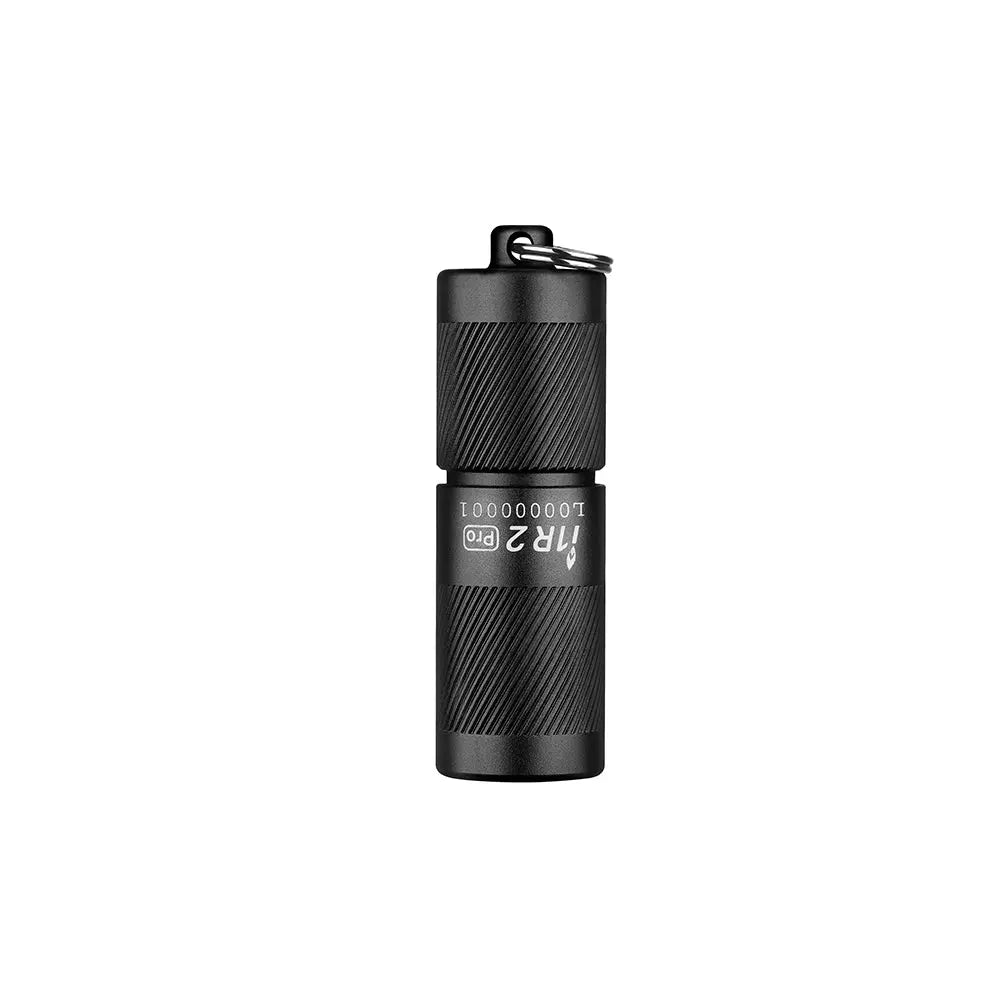 OLIGHT I1R2PRO - i1R 2 Pro Kit Small Keychain Light OLIGHT