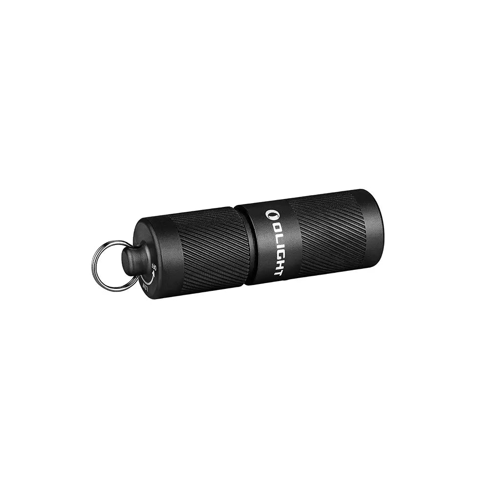 OLIGHT I1R2PRO - i1R 2 Pro Kit Small Keychain Light OLIGHT