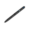 OLIGHT OPENGLOW - O'Pen Glow Rechargeable EDC Pen - Black