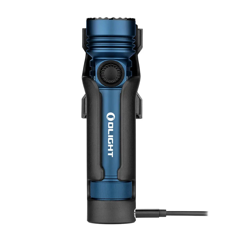 OLIGHT SEEKER4PRO - High Power Flashlight OLIGHT