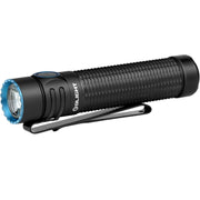 OLIGHT WARRIORMINI3 - Warrior Mini 3 Compact EDC Flashlight OLIGHT