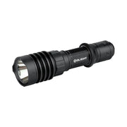 OLIGHT WARRIORX4-KIT - Warrior X 4 High-Performance Tactical Flashlight Kit - Matte Black OLIGHT