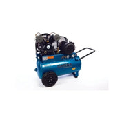 OMEGA PUK-2020MDC - Air Compressor OMEGA