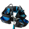 OX TOOLS OX-P266301 - PRO DYNAMIC NYLON FRAMER RIG