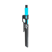 OX-P503201- PRO TUFF CARBON - MARKING PENCIL OX
