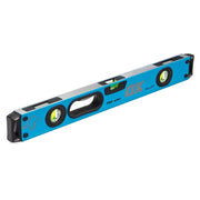 OX TOOLS OX-P024406 - Professional Box 2ft Spirit Level OX