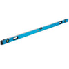 OX Tools OX-P024418- 6ft Spirit Level Professional Box Beam Level