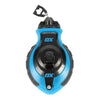 OX TOOLS OX-P027731 - PRO SERIES HEAVY DUTY THICK CHALK LINE