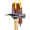 OCCIDENTAL OCC-5020 - 2-in-1 Tool & Hammer Holder