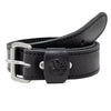 OCCIDENTAL OCC-5008 - 1 1/2″ WORKING MAN’S PANT BELT
